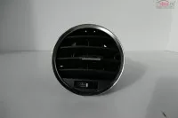 Grila Bord Opel Antara 2 0cdti cod 96661704