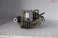 Grup Spate Opel Antara 2 0cdti cod 25860700