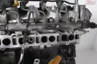 Injector Opel Antara 2 0cdti