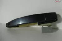 Maner Usa Opel Antara 2 0cdti cod