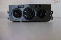 Comanda Clima Opel Antara 2 0cdti cod 96834885