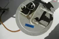 Pompa Combustibil Opel Antara 2 0cdti cod 96830395