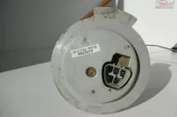 Sonda Litrometrica Opel Antara 2 0cdti cod 96629378