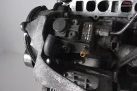 Pompa Inalta Opel Antara 2 0cdti cod 96440341