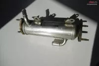 Racitor Gaze Opel Antara 2 0cdti cod 96817829