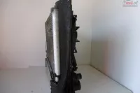 Radiator Racire Opel Antara 2 0cdti cod 622127