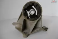 Suport Motor Opel Antara 2 0cdti cod x04139