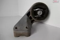 Suport Motor Opel Antara 2 0cdti cod x04134