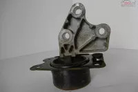 Suport Motor Stanga Opel Antara 2 0cdti cod x04135