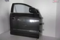 Usa Dreapta Fata Opel Antara 2 0cdti Piese auto în Lugasu de Jos, Bihor Dezmembrari