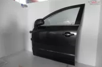 Usa Stanga Fata Opel Antara 2 0cdti Piese auto în Lugasu de Jos, Bihor Dezmembrari