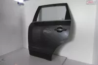 Usa Stanga Spate Opel Antara 2 0cdti Piese auto în Lugasu de Jos, Bihor Dezmembrari