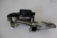 Filtru Epurator Opel Antara 2 0cdti cod 96440314 Piese auto în Lugasu de Jos, Bihor Dezmembrari
