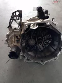Cutie Viteza Manuala Vw Polo 1 0b 2017 Piese auto în Lugasu de Jos, Bihor Dezmembrari