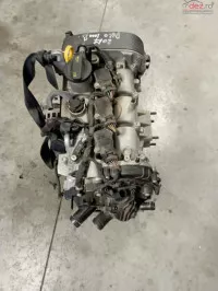 Motor Vw Polo 1 0b Chy 2017 Cod Chy Piese auto în Lugasu de Jos, Bihor Dezmembrari