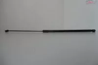 Amortizor Capota Vw Golf 6 cod 5k0823359d