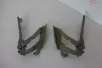 Set Balamale Vw Golf 6 Combi cod 5k0823302b