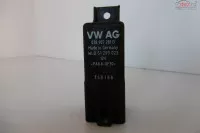 Releu Bujii Vw Caddy cod 038907281d