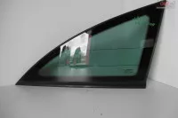 Geam Dreapta Spate Caroserie Renault Laguna 2 Combi