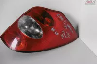 Stop Dreapta Renault Laguna 2 Facelift cod 8200002472