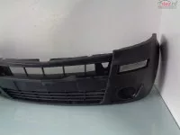 Bara Fata Opel Movano
