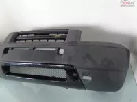 Bara Fata Land Rover Freelander