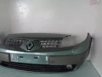 Bara Fata Renault Scenic 2 2003