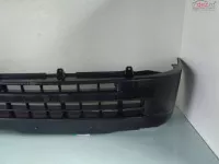 Bara Fata Fiat Ducato