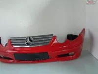 Bara Fata Mercedes C 203 An 2004