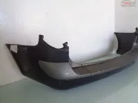 Bara Spate Renault Laguna 2 Combi