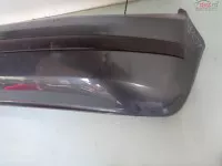 Bara Spate Skoda Fabia 1