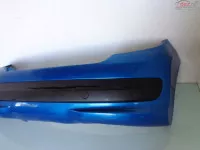 Bara Spate Peugeot 207 An 2009