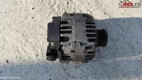 Alternator Peugeot Expert 2008 cod 9646321780