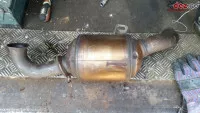 Catalizator Peugeot Expert 2008