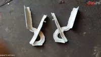 Balamale capota fata Peugeot Expert 2008