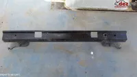 Intaritura bara spate Peugeot Expert 2008