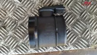 Debitmetru aer Peugeot Expert 2008 cod 9650010780