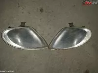 Semnalizare fata Volkswagen Sharan 1998