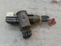 Comutator pornire motor Volkswagen Sharan 1998