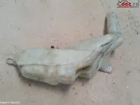 Rezervor apa stergator de parbriz Opel Astra 2000