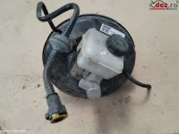 Servofrana Opel Astra 2000 cod 90498034