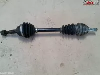 Planetara Opel Astra G 2000