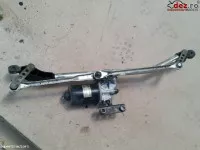 Sistem stergere parbriz Opel Astra 2000