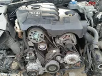 Motor fara subansamble Audi A6 B4 2002 cod AVF