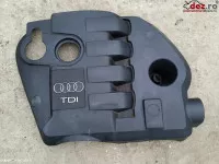 Capac motor Audi A6 2002