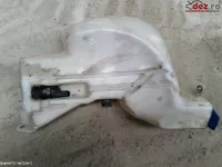 Rezervor apa stergator de parbriz Audi A6 2002