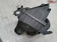 Carcasa filtru aer Audi A6 2002 cod 038133835E