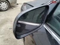 Oglinzi Audi A6 2002