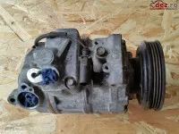 Compresor aer conditionat Audi A6 2002 cod 4B0260805M