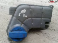 Vas de expansiune lichid racire Audi A6 2002